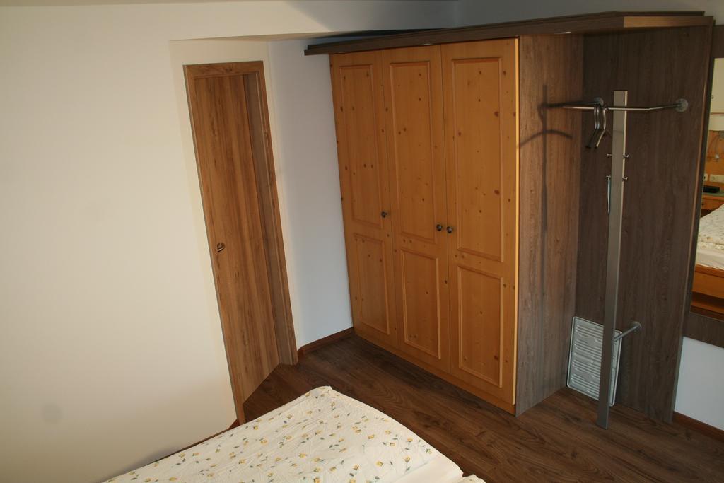 Concordia Apartments Bad Wiessee Room photo